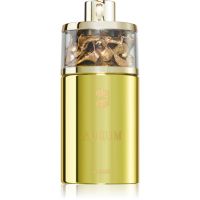 Ajmal Aurum Eau de Parfum für Damen 75 ml