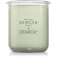 Maison Berger Paris Starck Peau d'Ailleurs ароматна свещ пълнител Green 120 гр.