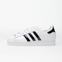 Trampki adidas Superstar II W Ftw White/ Core Black/ Gold Metallic EUR 39 1/3