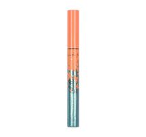 Lovely maskara - Butterfly Glitter On Mascara - 3