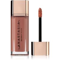 Anastasia Beverly Hills Lip Velvet фарба для губ відтінок Pink Sand 3.5 гр