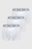 Pepe Jeans Boxerky Pepe Jeans 3-pak