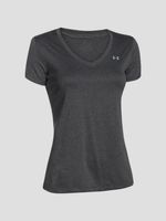 Under Armour T-Shirt Grau