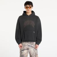 Φούτερ REPRESENT Embellished Hoodie UNISEX Stained Black M