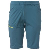 Women's Outdoor Shorts Turbat Bali Wmn