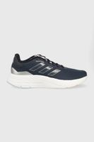 adidas Performance Bežecké topánky adidas Performance Speedmotion