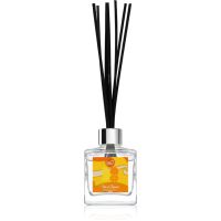 THD Unico Citrus Mix aroma diffúzor 100 ml