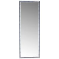 Carryhome NÁSTENNÉ ZRKADLO 66/186/3 cm