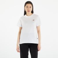 T-shirt Dickies Mapleton Short Sleeve T-Shirt White L