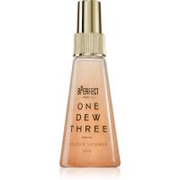 BPerfect Golden Shimmer Fixationsspray 100 ml