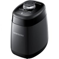 Virtuální stěna Samsung - Zánovní