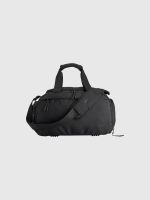 Torba sportowa damska 4F