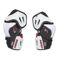 Lakte CCM Jetspeed FT6 Pro JR, Junior, L