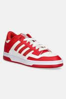 adidas Originals sneakers RAPID COURT LOW
