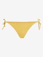 O'Neill Bondey Bikini Gelb