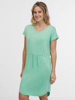 Sam 73 Doria Rochie Verde