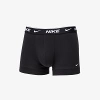 Nike Trunk 2 Pack Black L