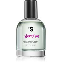 Sister's Aroma Berry Me парфуми для жінок 50 мл