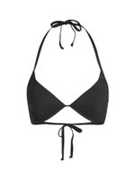 O'NEILL Bikini gornji dio  crna