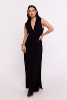 BeWear Woman's Dress B284