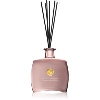 RITUALS Private Collection aромадифузор з наповненням 450 мл