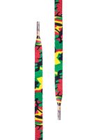 Special Flat rasta camo