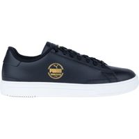 Puma SERVE PRO 1948 Мъжки кецове, черно, размер 40.5