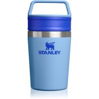 Stanley Café-To-Go Travel Mug термочашка малий Blue Sky 230 мл