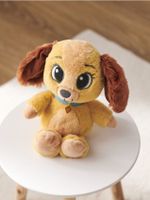 Sinsay - Przytulanka pies Disney - wielobarwny