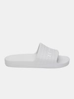 Klapki damskie Under Armour UA W ARMR SLIDE LITE