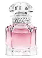 Guerlain Mon Guerlain Sparkling Bouquet - EDP 50 ml