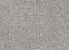 Metrážový koberec Sparta 5621 5 m