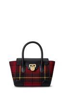Kabelka Lauren Ralph Lauren