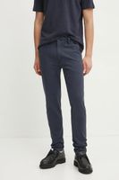 Levi's pantaloni XX CHINO SLIM II