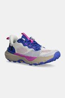 Under Armour Topánky Under Armour Infinite Pro Trail