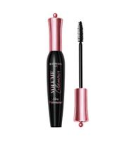 Bourjois Paris Volume Glamour Ultra Volumateur Mascara