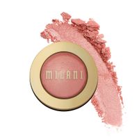 Milani Baked Blush - 14 Petal Primavera