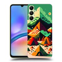 ULTIMATE CASE pro Samsung Galaxy A05s A057G - Alaska