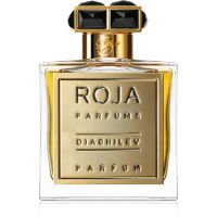 Roja Parfums Diaghilev parfum uniseks 100 ml