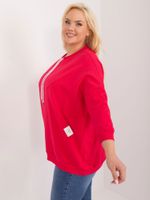 Blouse-RV-BZ-9337.43-red