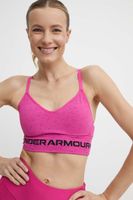 Športová podprsenka Under Armour