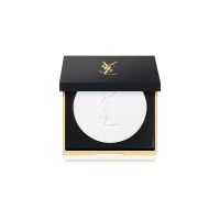 Yves Saint Laurent Encre de Peau All Hours Setting Powder mattító púder hölgyeknek 8,5 g