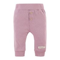 Eevi LEGGINSY SIMPLY COMFY Z GUZIKAMI WRZOS