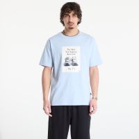 T-shirt New Balance 574 Ad T-Shirt Oxford Blue M