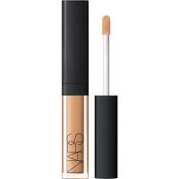 NARS Mini Radiant Creamy Concealer krémes korrektor (élénkítő) árnyalat BISCUIT 1,4 ml