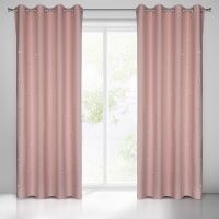 Eurofirany Unisex's Drape 417869