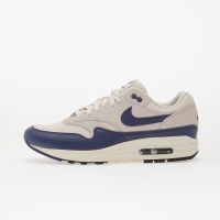 Sneakers Nike Air Max 1 Essential Phantom/ Sanded Purple-Vast Grey-Black EUR 44.5