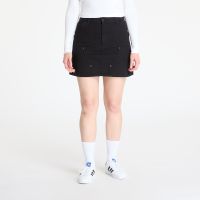 Spódnica Carhartt WIP W' Maeve Double Knee Skirt Black M