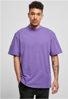 High ultraviolet t-shirt