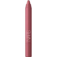 NARS POWERMATTE HIGH-INTENSITY LIP PENCIL dlhotrvajúca ceruzka na pery s matným efektom odtieň DOLCE VITA 2,6 g